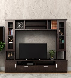 Tv Units Cabinets Upto 70 Off Buy Tv Units Cabinets