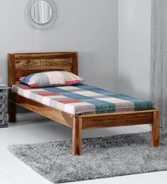 pepperfry diwan cot