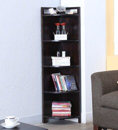 Display Units