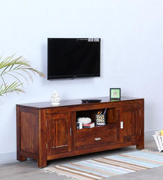Entertainment Units