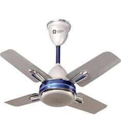 Ceiling Fans