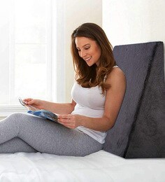 Bed Wedges Buy Bed Wedges Online In India At Best Prices