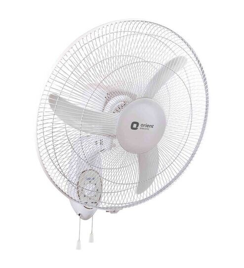 Wall Fans: Buy Wall Fans Online in 