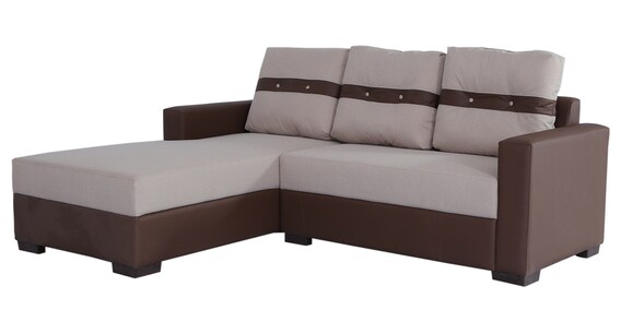 Online Shopping India Shop Online For Furniture Home Da C Cor