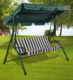 Swings Hammocks Buy Hammocks Swing Chairs For Home