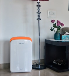 Air Purifiers 