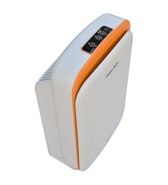 Air Purifiers 