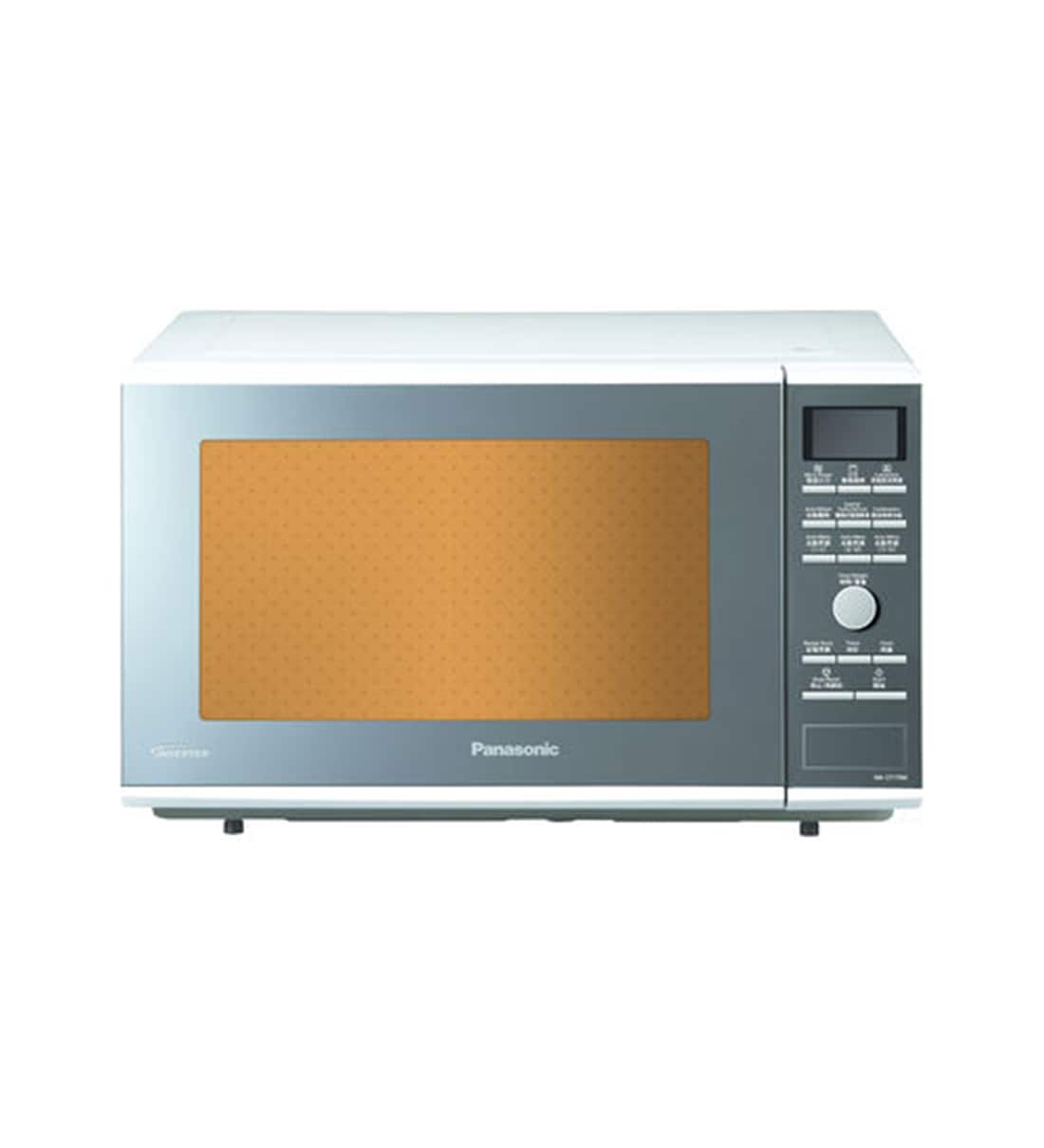 Panasonic Flatbed Microwave Best Price atelieryuwa.ciao.jp