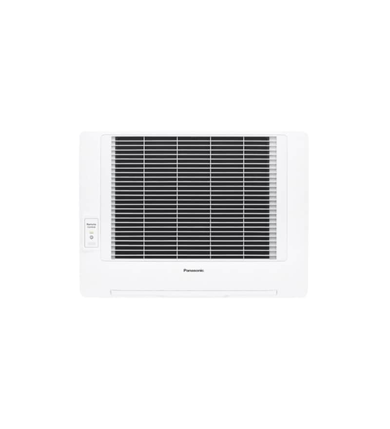 panasonic ac 1.25 ton price