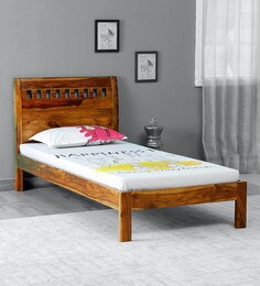 pepperfry diwan cot