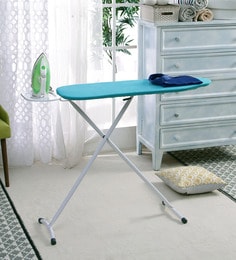 Ironing Boards