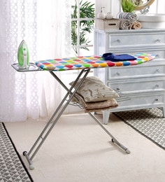 Ironing Boards 