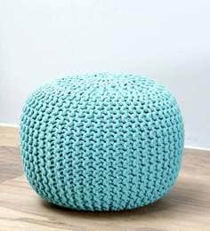 Pouffes 
