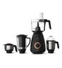 Philips Avance Collection HL7707/00 750W Mixer Grinder with 4 Jars