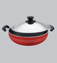 Cookware