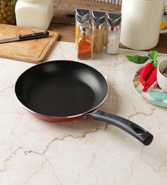 Cookware 