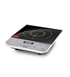 Induction Cooktops