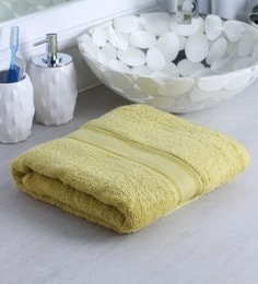 Towels 