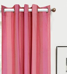 unique curtains