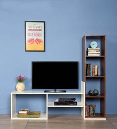 Tv Units Cabinets Upto 70 Off Buy Tv Units Cabinets Tv Stands Online At Best Prices In India Pepperfry