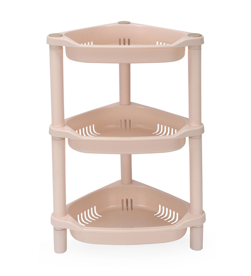 Online Shopping India Shop Online For Furniture Home Da C Cor