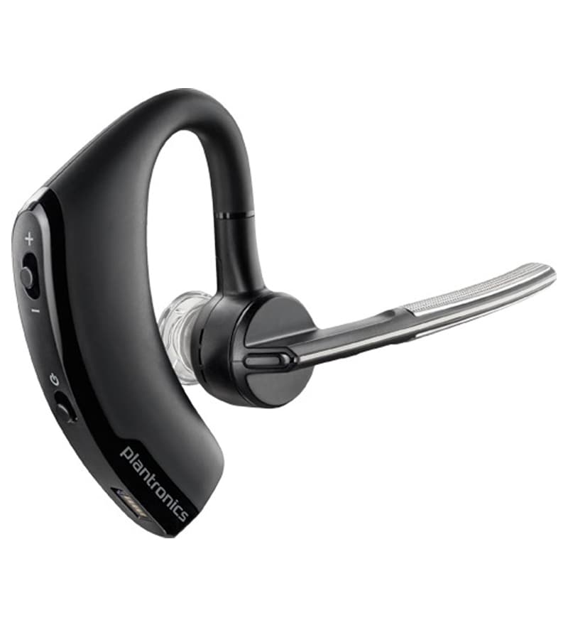 plantronics voyager legend bluetooth headset voice commands