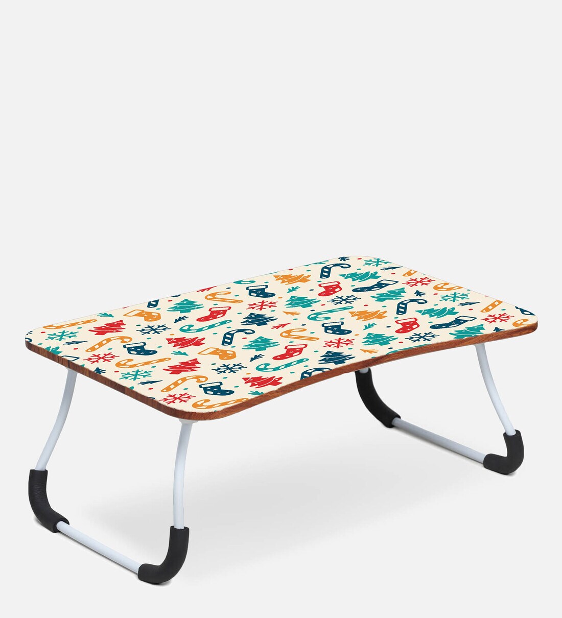 portable print table