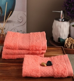 Towels 