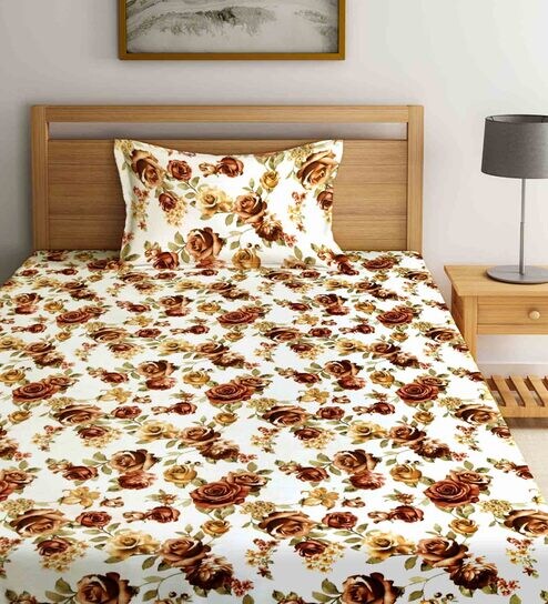 boscov's bed pillows