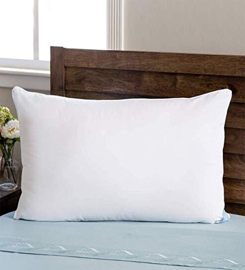 discount pillows online