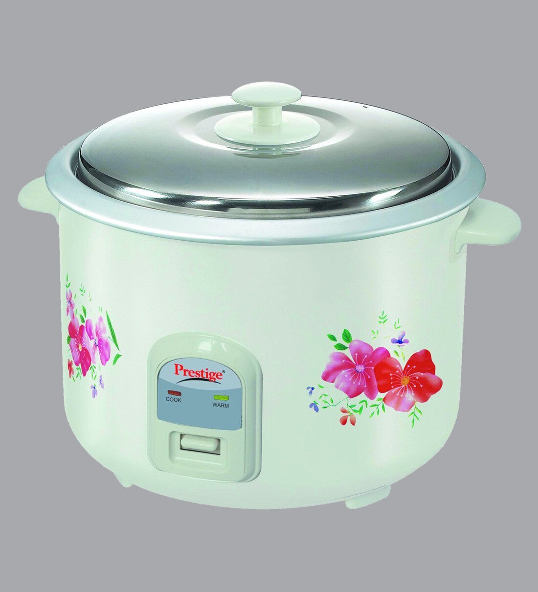 queens rice cooker price 2.8 litre