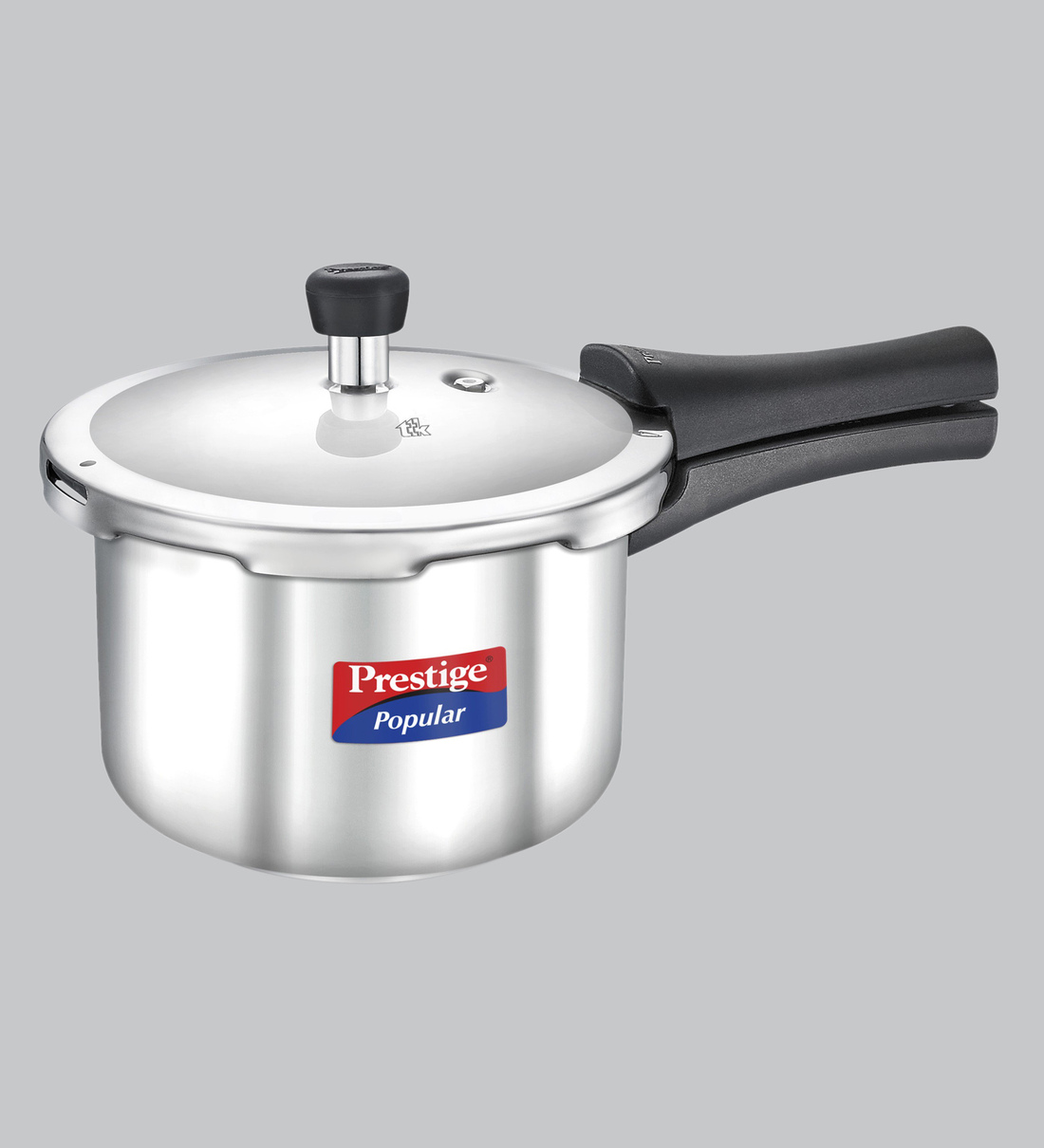 3 ltr cooker online