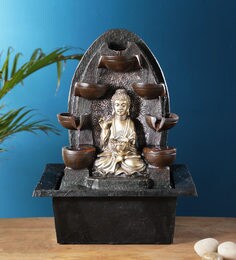 Indoor Fountains Buy Indoor Fountains Online In India At Best