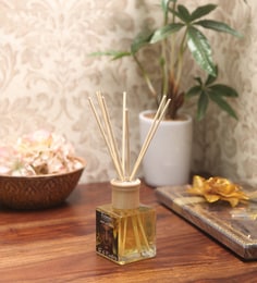 Home Fragrances