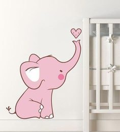 Wall Stickers 
