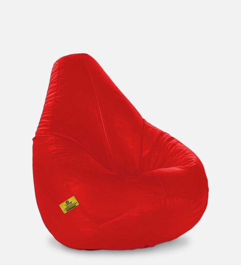 Bean Bag Online: Buy XL, XXL & XXXL Bean Bags Online at Best Prices in ...