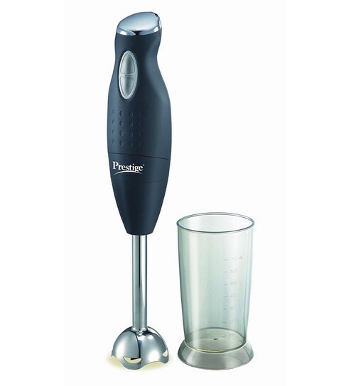 hand mixer online shopping