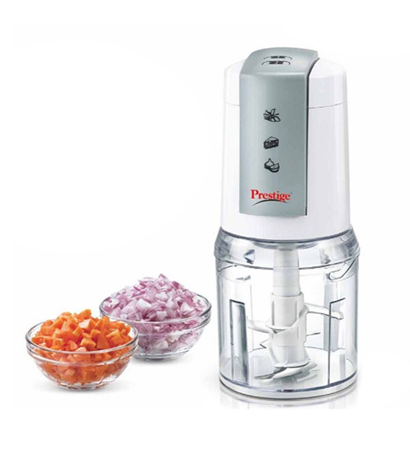 Black and Decker SC350 Mini Chopper by Black and Decker Online