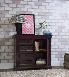 Cabinets & Sideboards