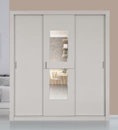 Evok Sliding Door Wardrobes Buy Evok Sliding Door Wardrobes