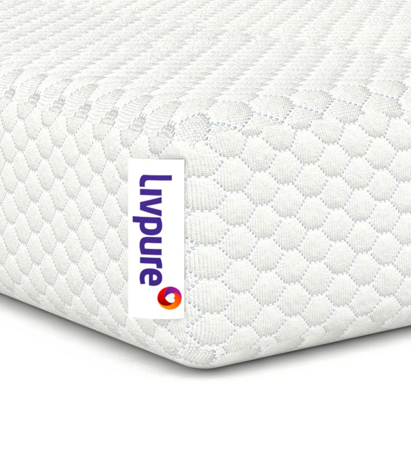 Buy Regal 8 inch Latex Single Mattress Online Single Latex Mattresses