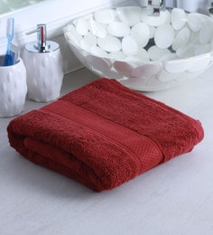 Towels 