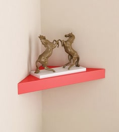 Wall Shelves