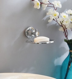 Bathroom Accessories