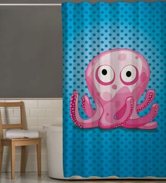 Shower Curtains 