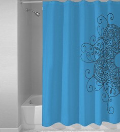 Shower Curtains
