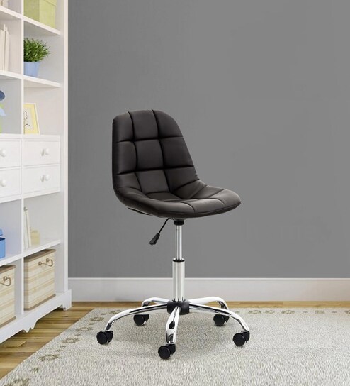 rochelle task chair