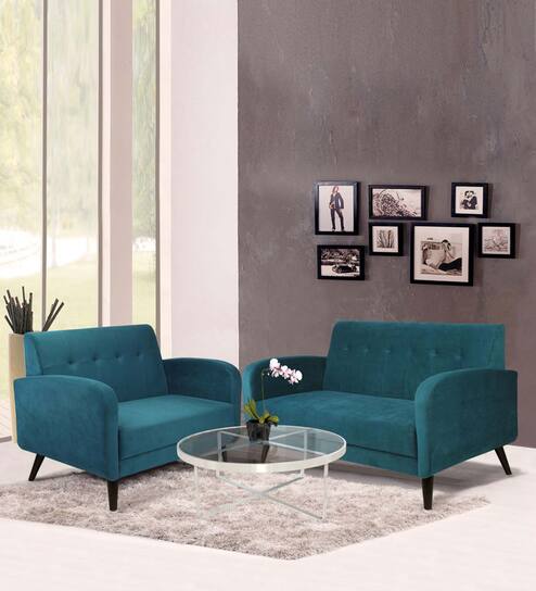 Sofa: Upto 70% OFF on Sofa Set Online in India - Pepperfry