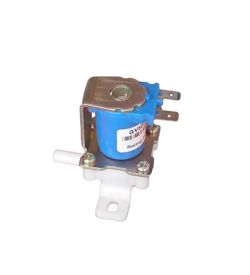 RO Solinoid / Solenoid Valve (SV) for Kent RO Water Filter by RO Online Accessories