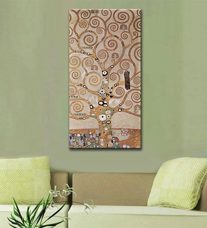 Buy Photographic Paper 24 X 1 X 18 Inch Modern Masters Collection